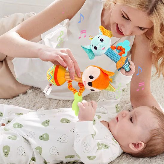 Hochet-bebe-educatif