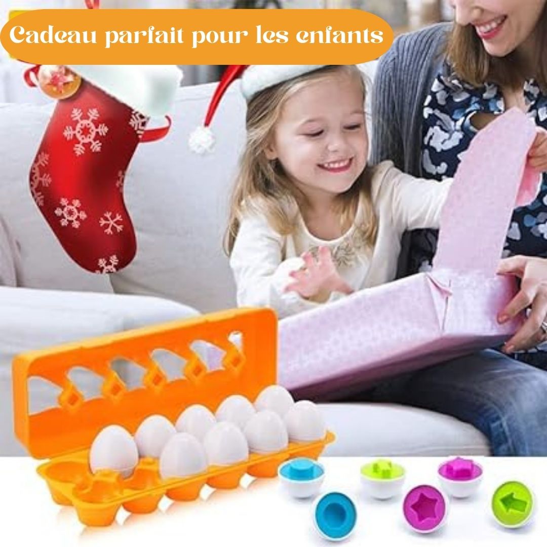 jouet-bebe ludique